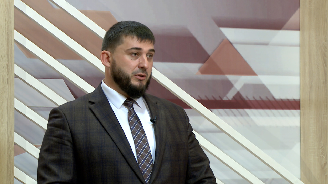 Десять самых важных вопросов от телезрителей Росреестру