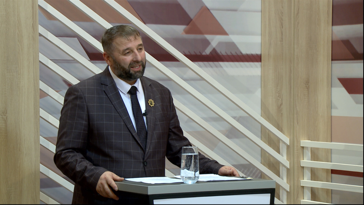 Какие полномочия и возможности у Службы государственного жилищного надзора?