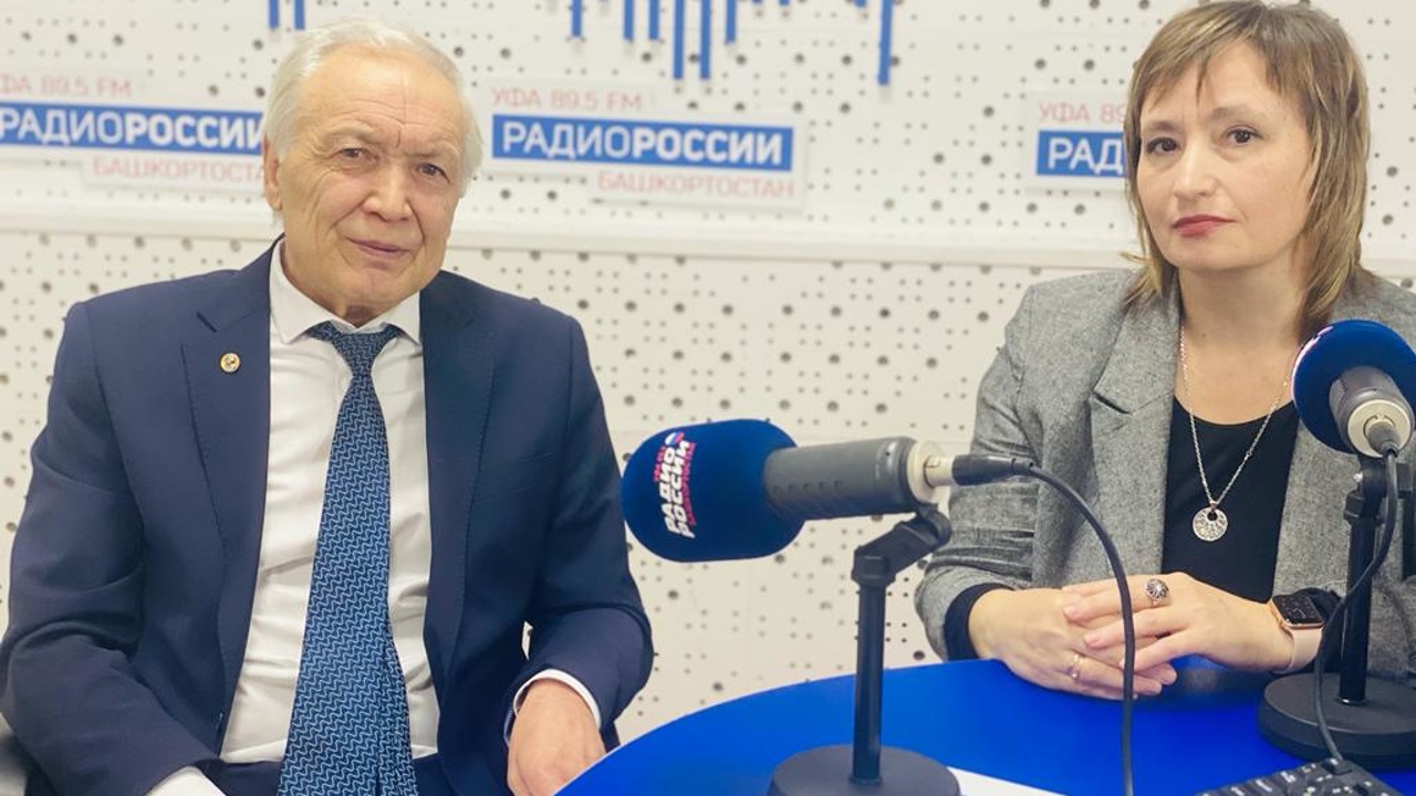 В Уфе обсудят качество подготовки, роль и значение хирургов общей практики