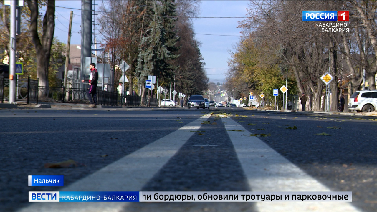Эфир от 15.11.2022 (14:30)