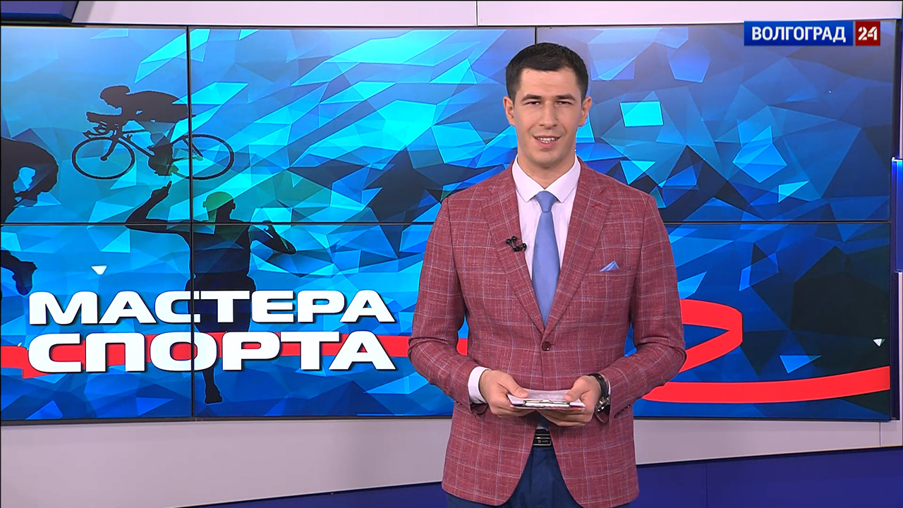 Эфир от 15.11.2022