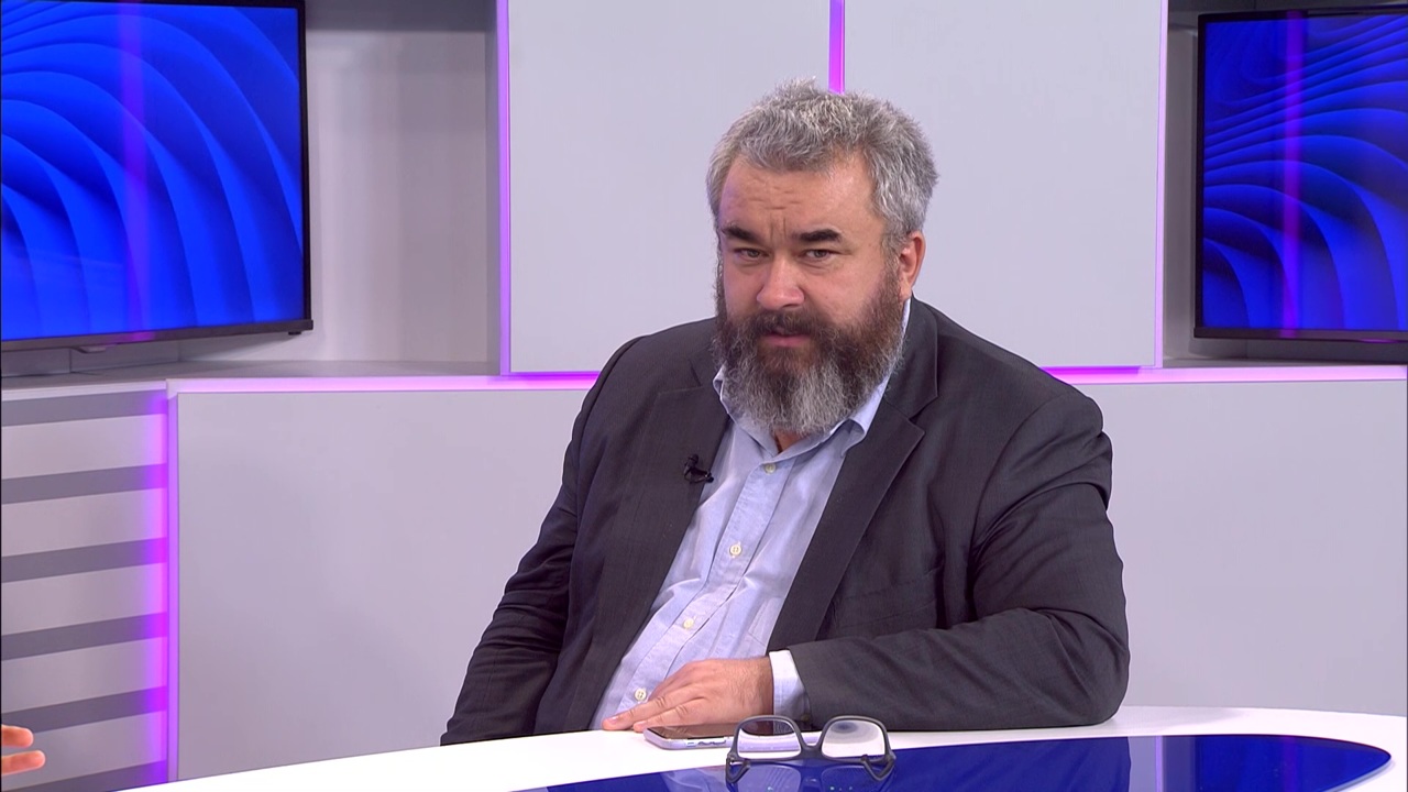 Башкортостан стал лидером по количеству заявок на первый конкурс президентских грантов 2023 года