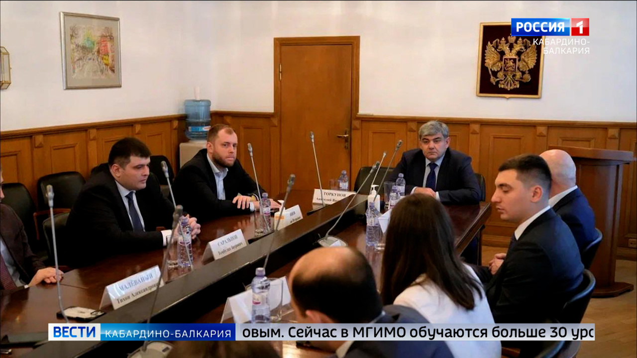 Эфир от 16.11.2022 (14:30)