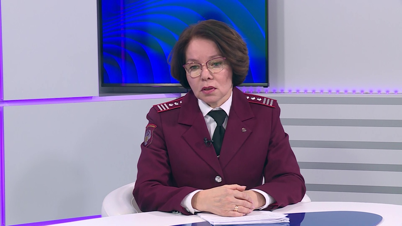 Роспотребнадзор: "В Башкирии эпидемиологическая ситуация по COVID-19 сейчас стабильная"