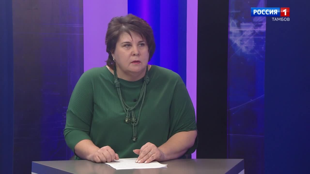 Всероссийская олимпиада школьников