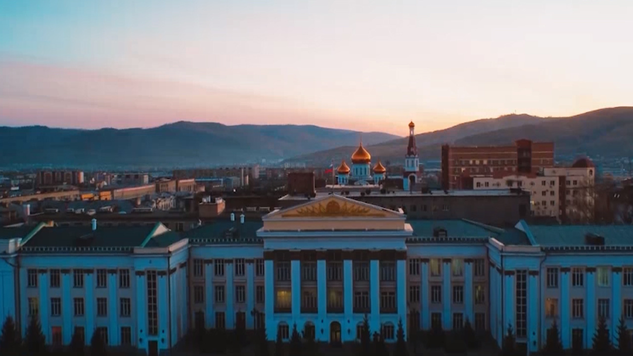 Эфир от 17.11.2022