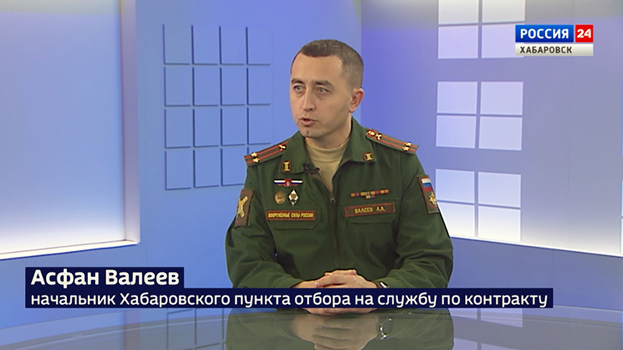 Служба по контракту: нововведения, льготы, условия и ограничения