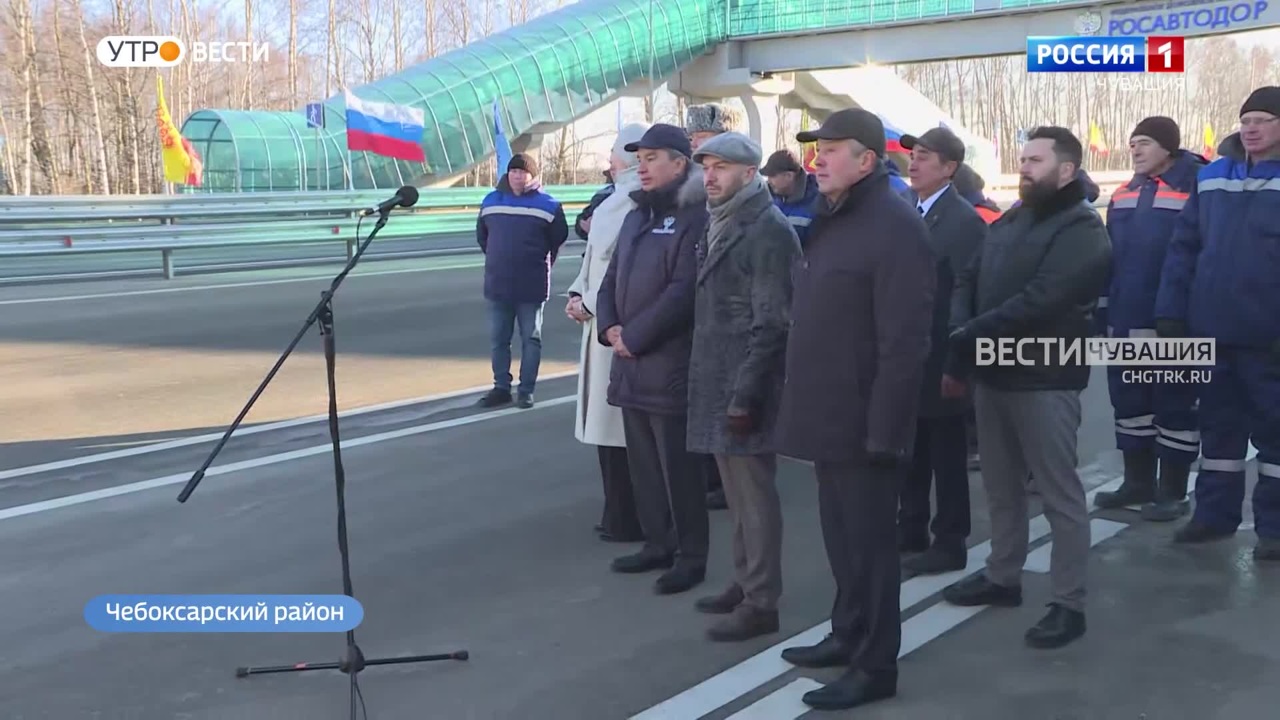 Эфир от 17.11.2022