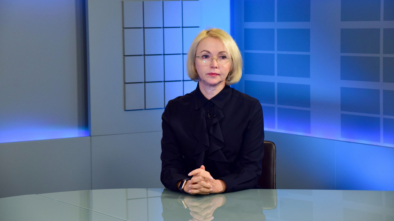На Южном Урале дети могут получить гранты губернатора на реализацию проектов