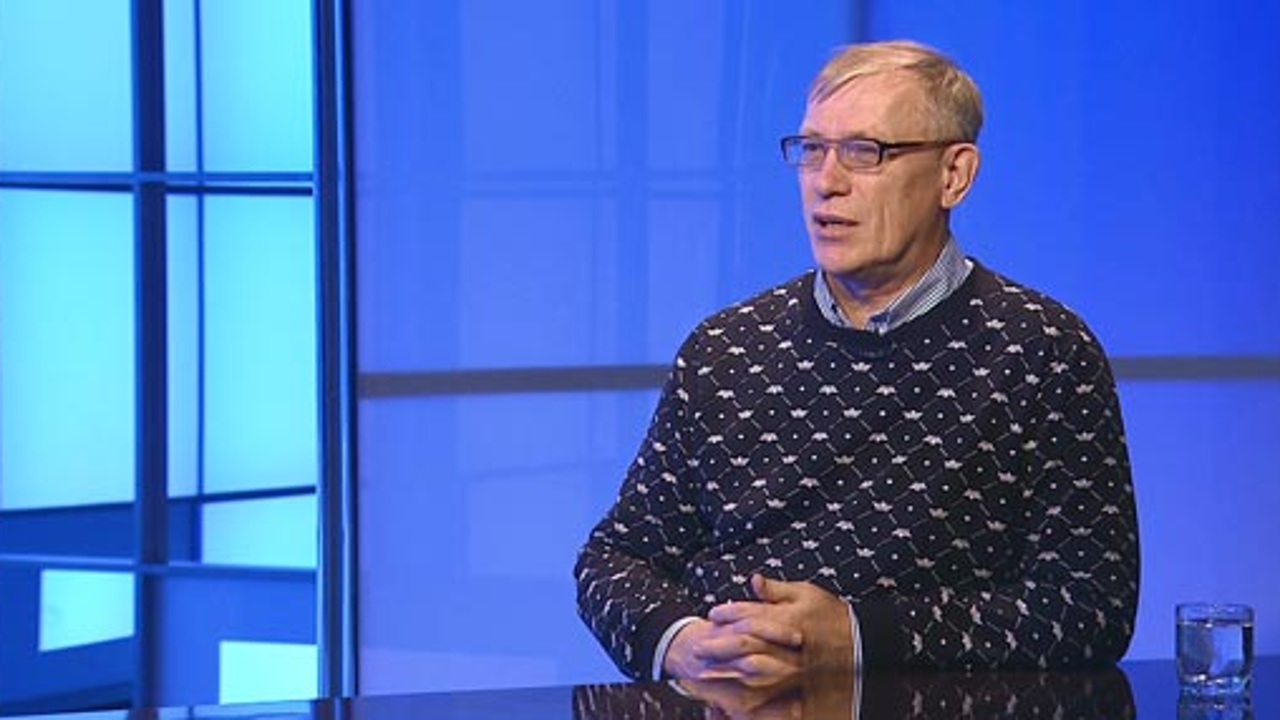 Какие открытия пензенских ученых шокировали археологов из-за рубежа