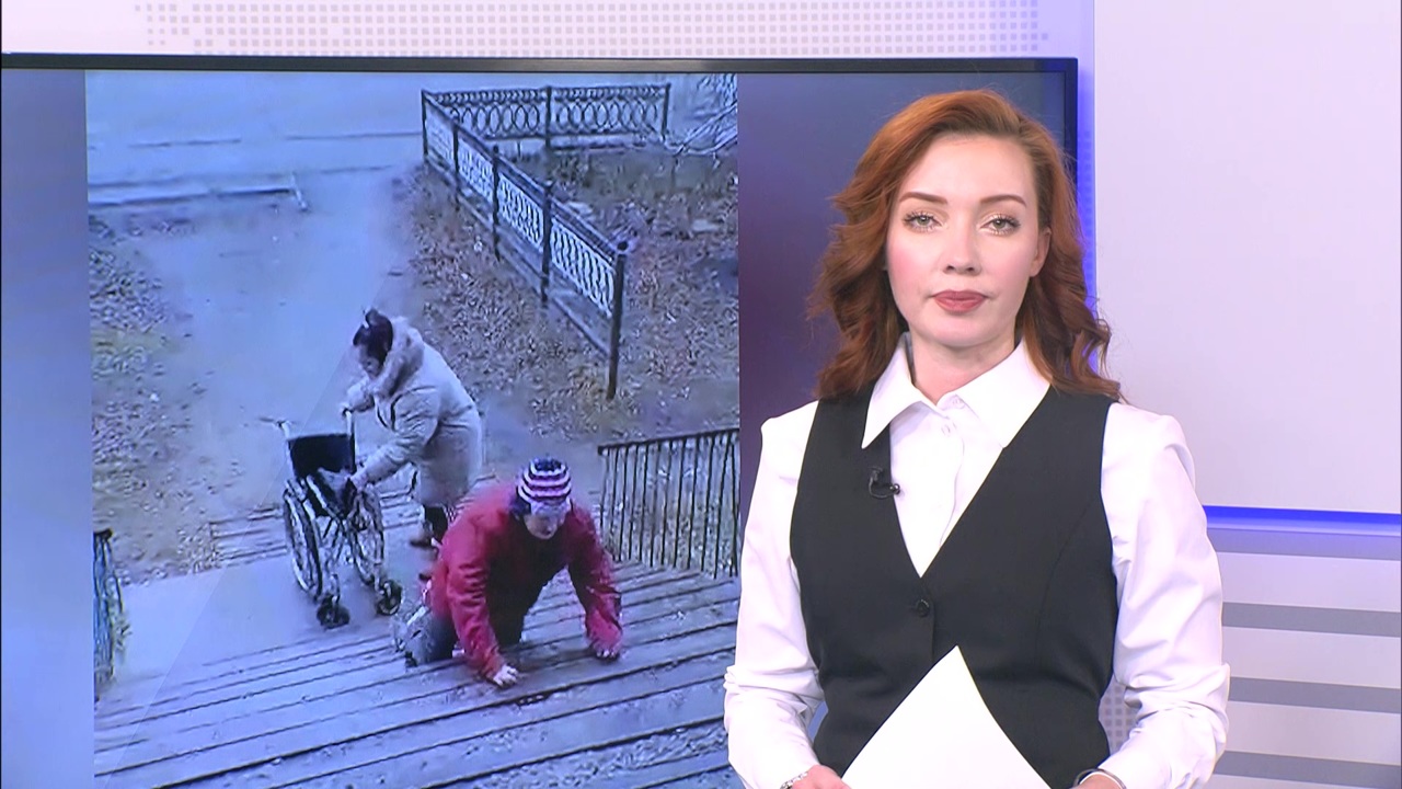 Эфир от 17.11.2022