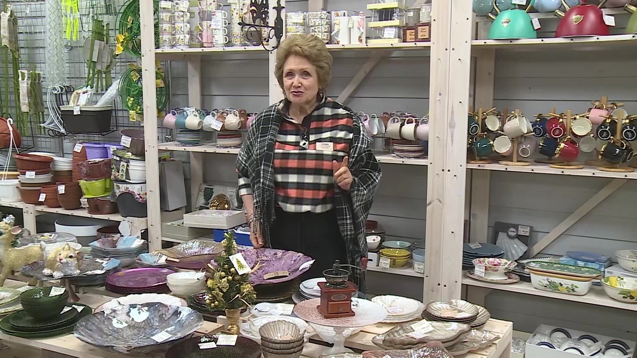 "Жизнь. Инструкция по применению". 17.11.22