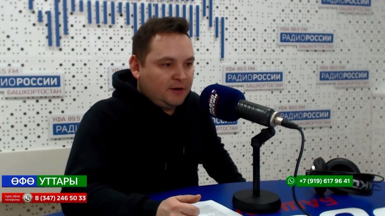 Тәмәкенән нисек баш тартырға?