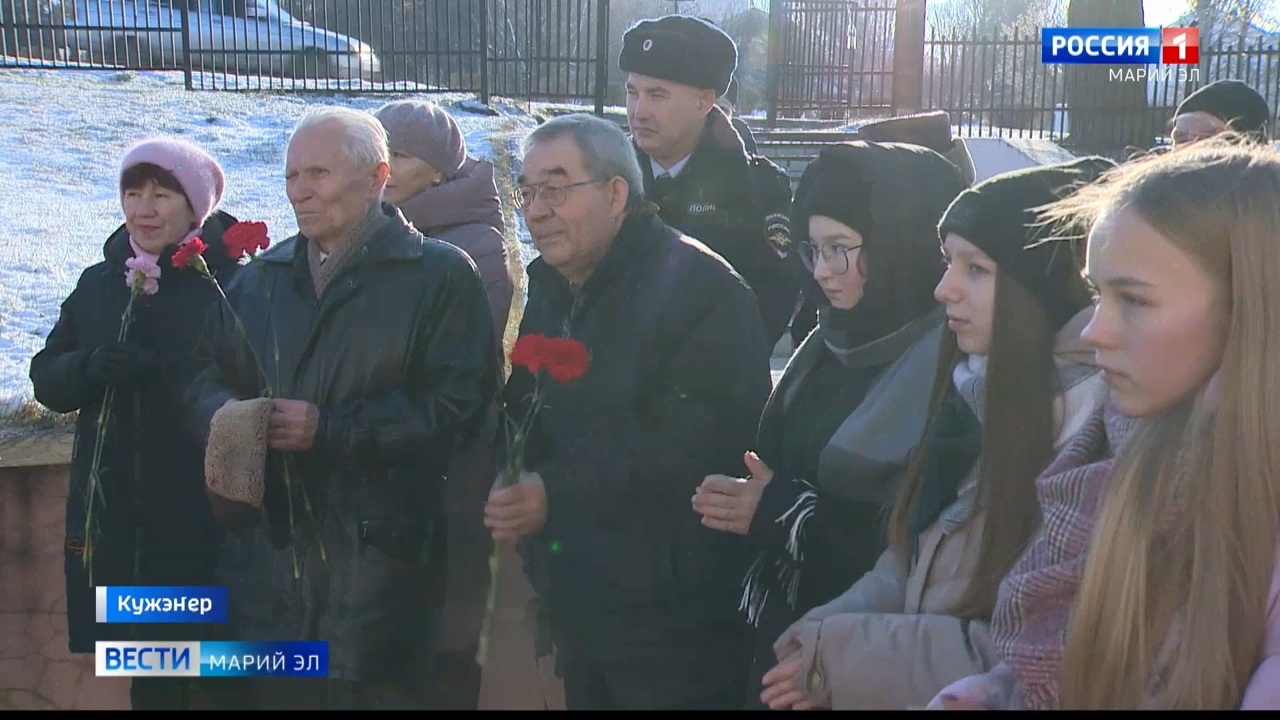 Эфир от 18.11.2022