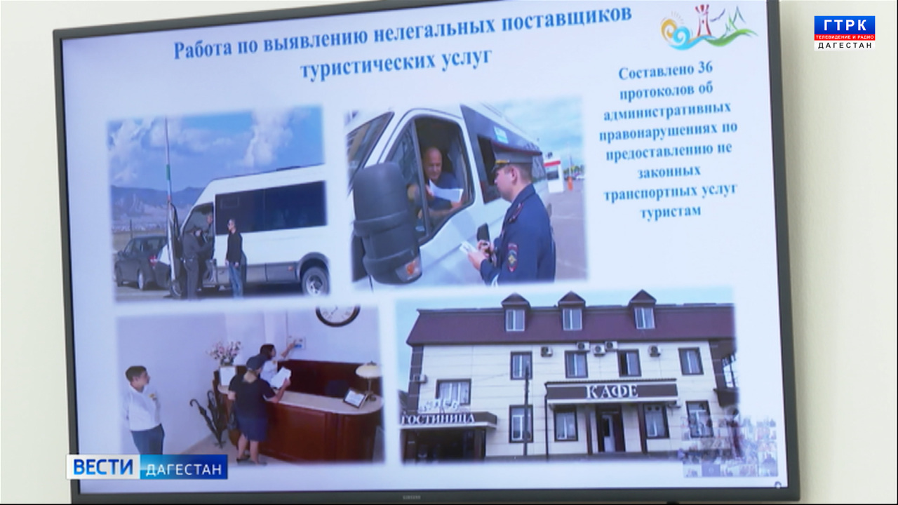 Эфир от 17.11.22