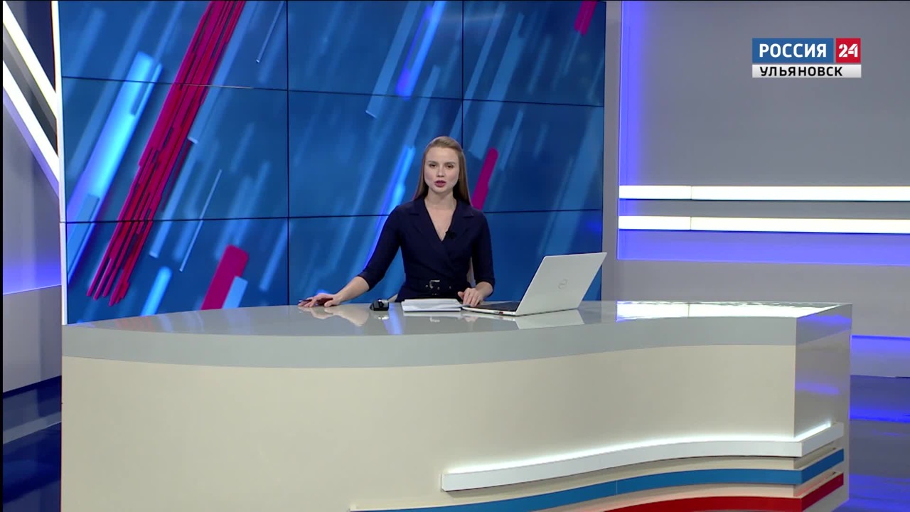 Эфир от 17.11.22 (21.00)