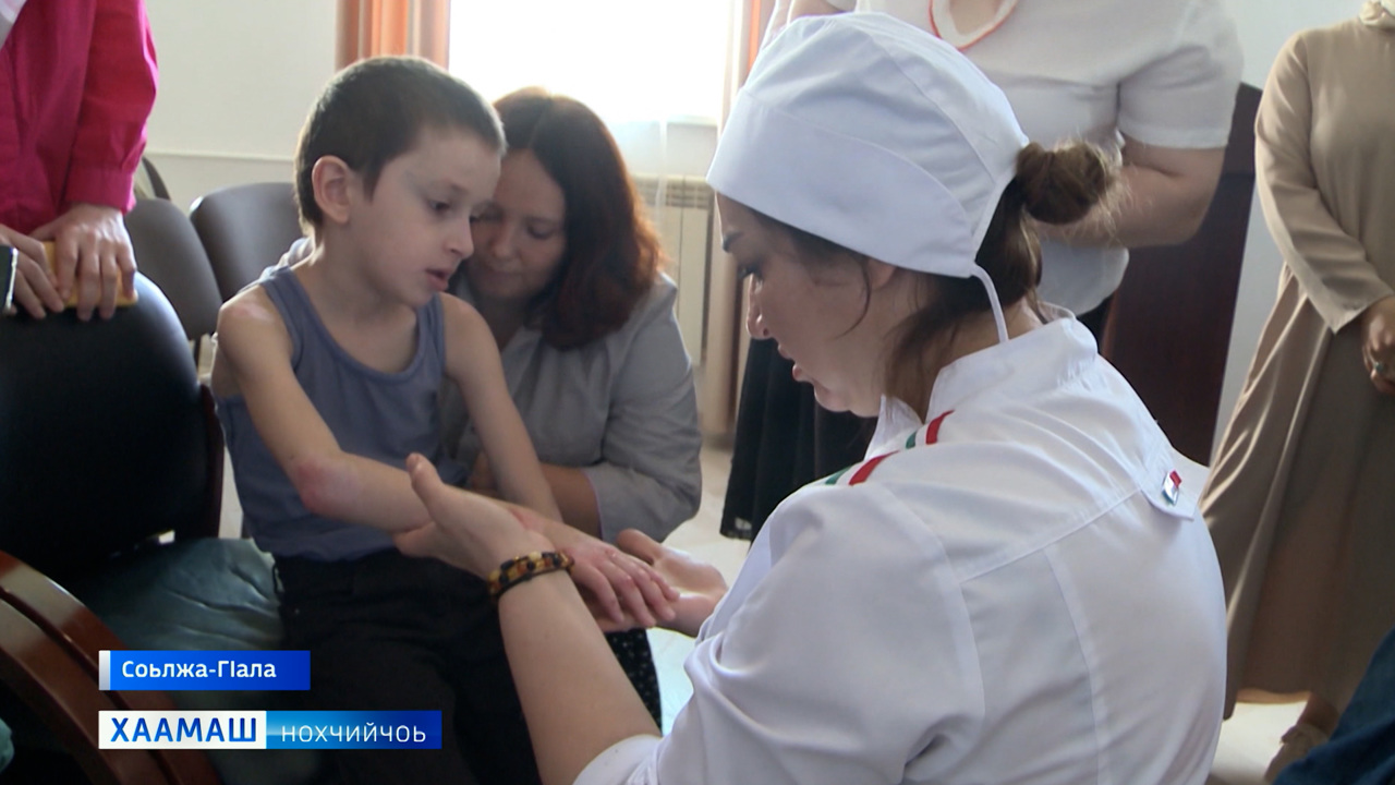 Эфир от 18.11.2022 (14:30)