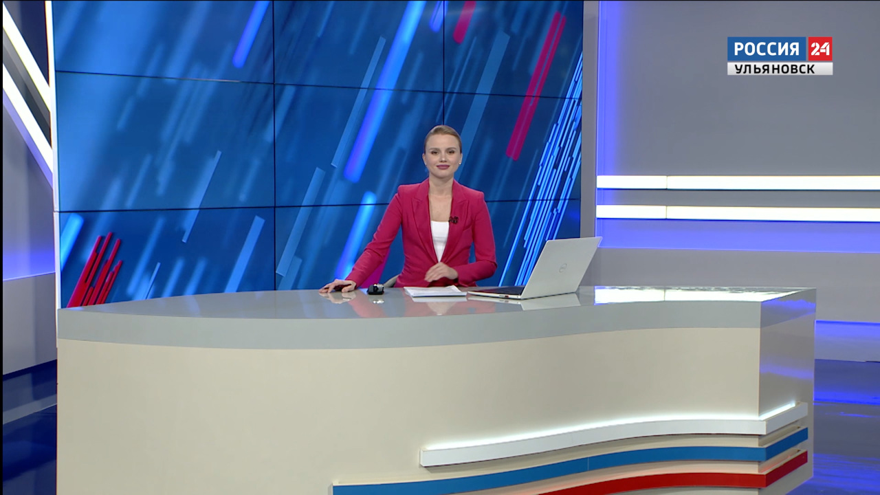 Эфир от 18.11.22 (21.00)