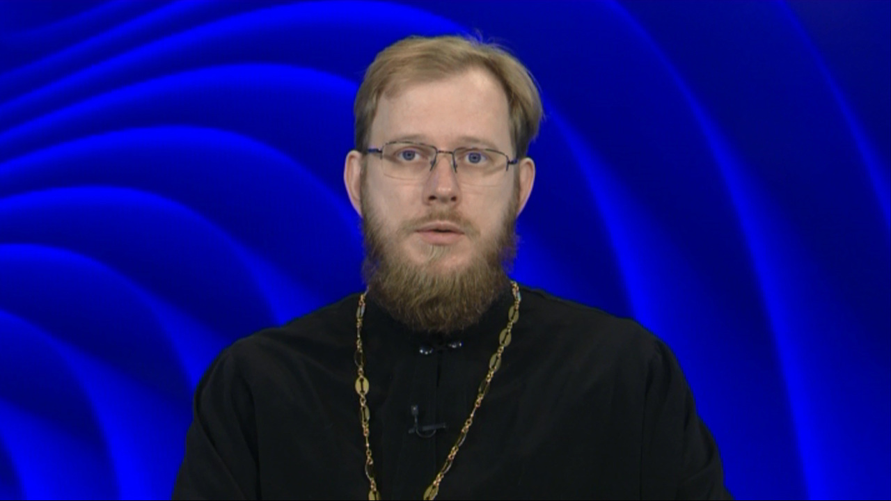 Эфир от 19.11.2022