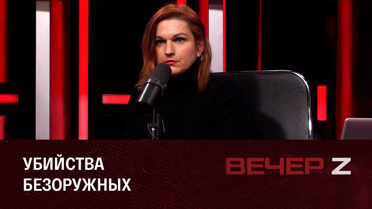 Зверские преступления и неотвратимое наказание. Эфир от 18.11.2022