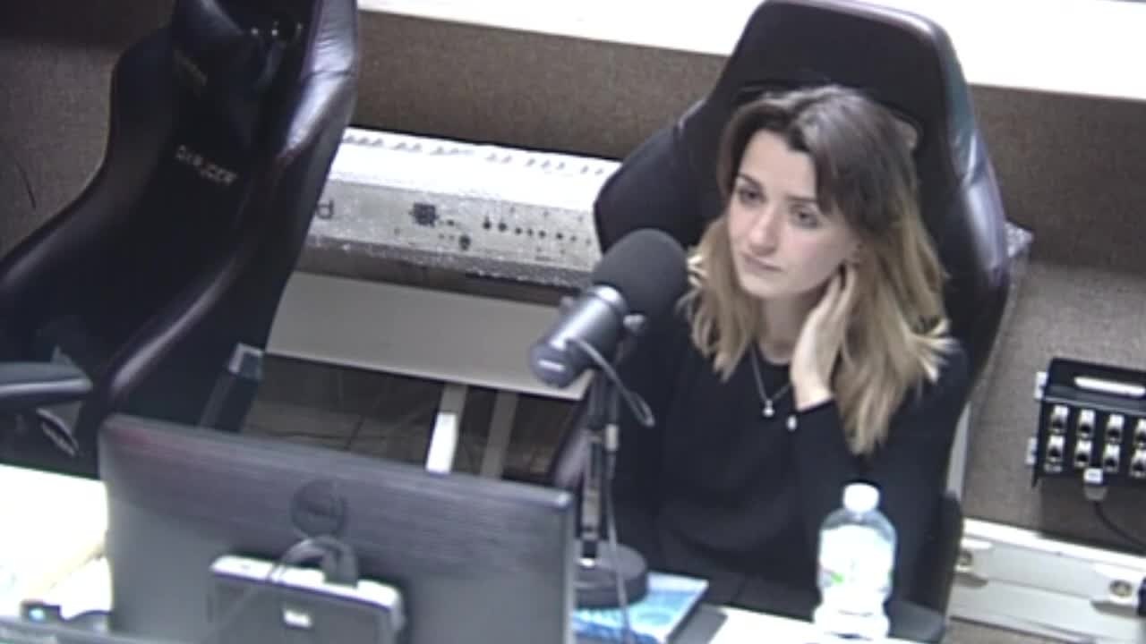 Как распознать перспективного артиста