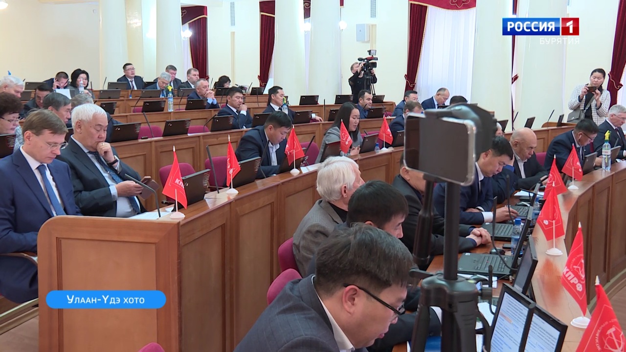 Эфир от 21.11.2022