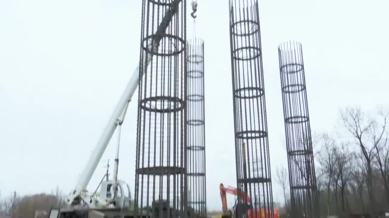 Эфир от 21.11.2022