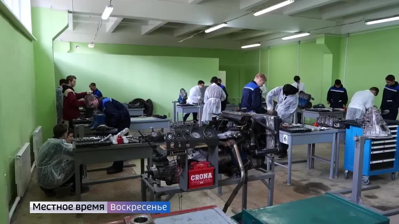 Эфир от 20.11.2022