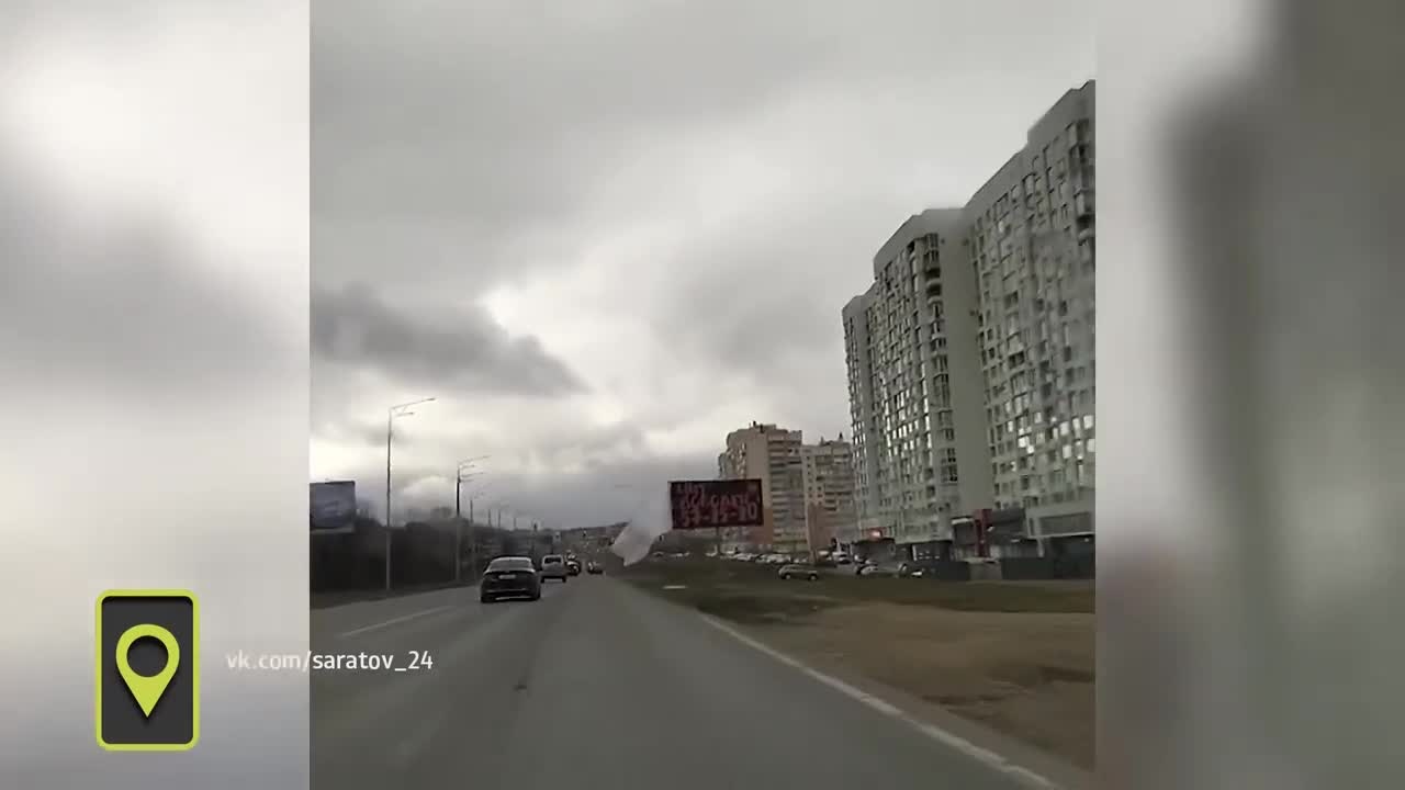 Эфир от 20.11.2022