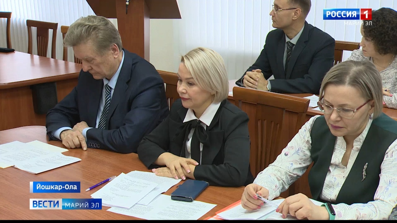 Эфир от 21.11.2022