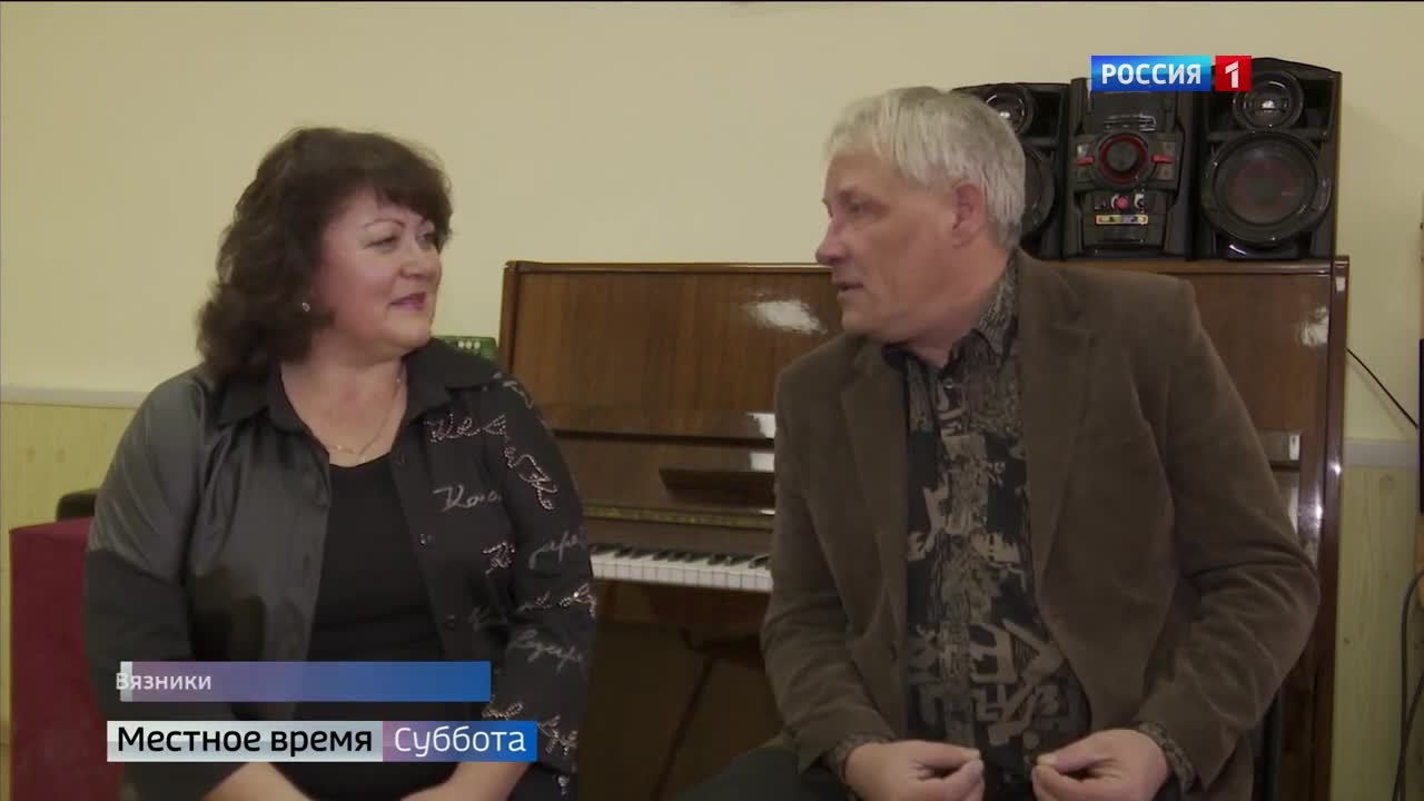 Эфир от 19.11.2022