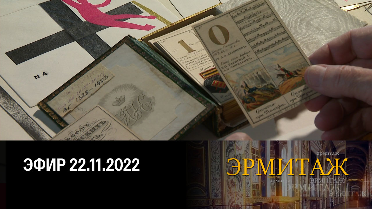 Текст в искусстве