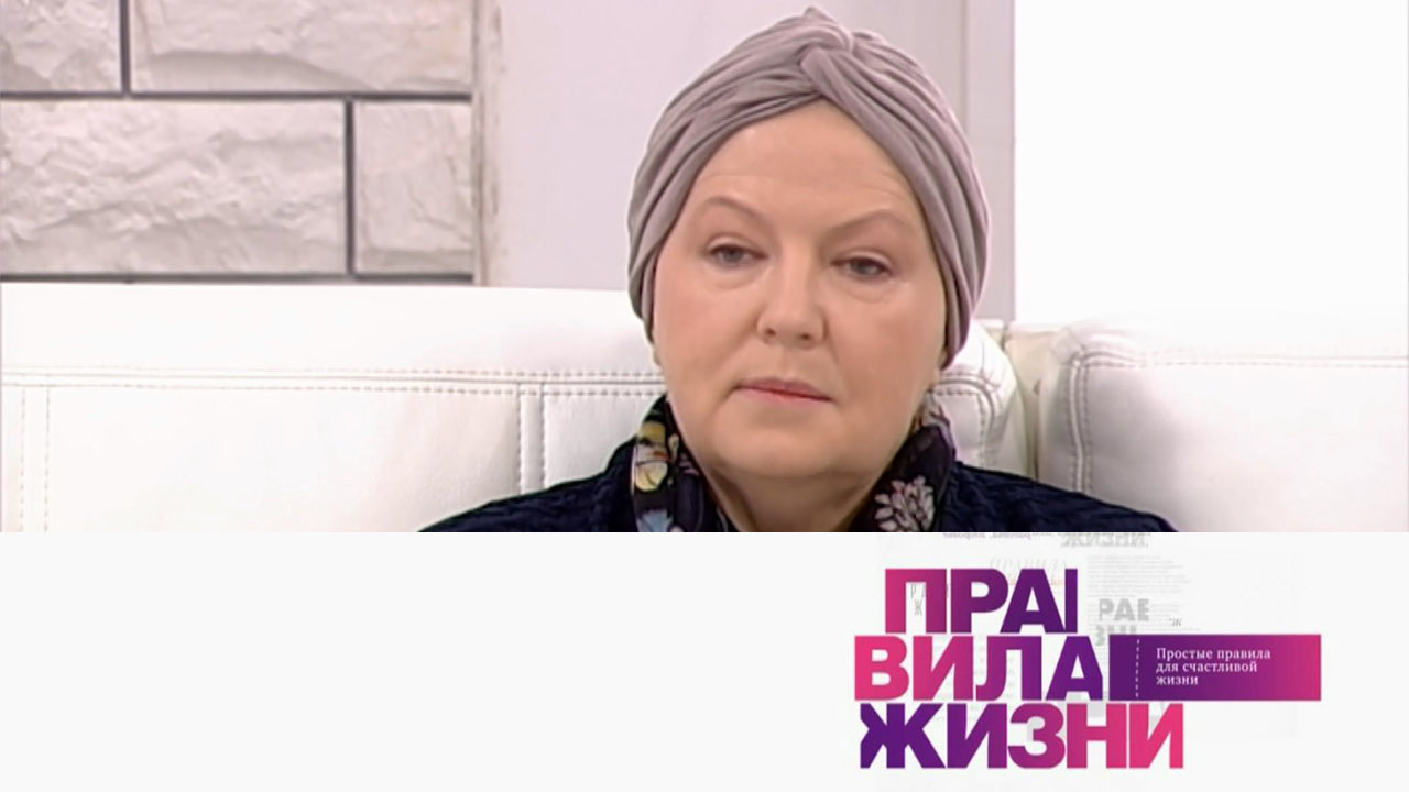 Эфир 22.11.2022