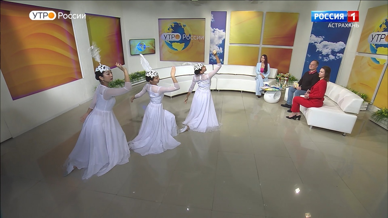 Эфир от 21.11.2022