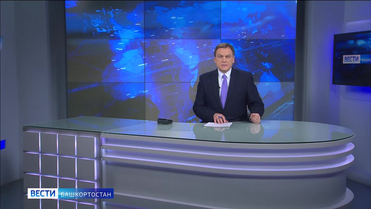 Эфир от 21.11.2022
