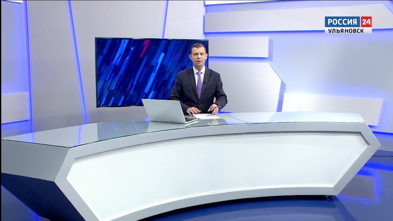 Эфир от 21.11.22 (21.00)