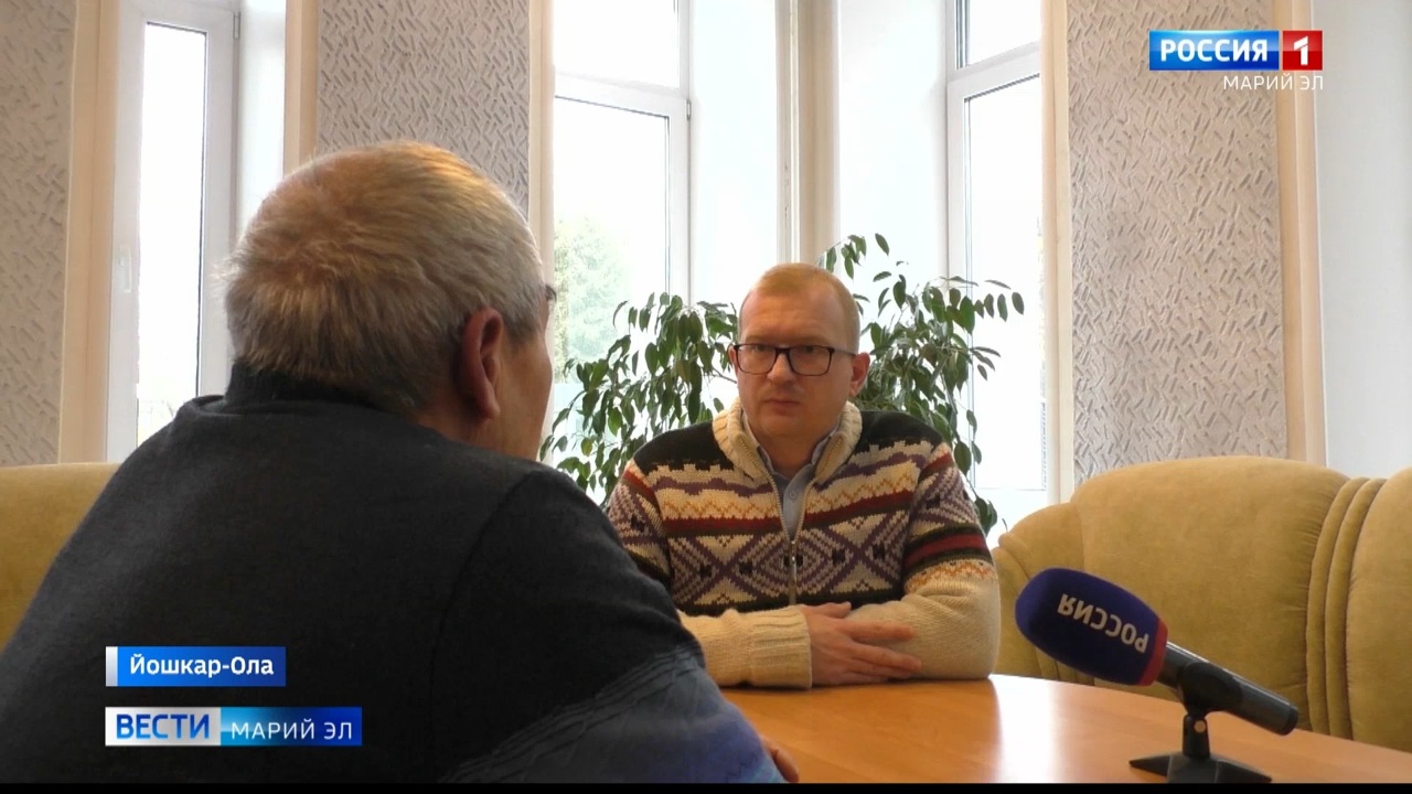 Эфир от 21.11.2022