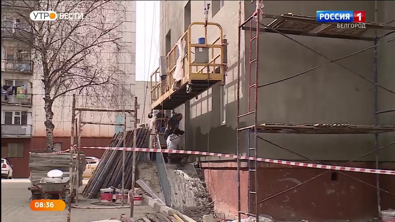 Эфир от 22.11.2022 (08:35)