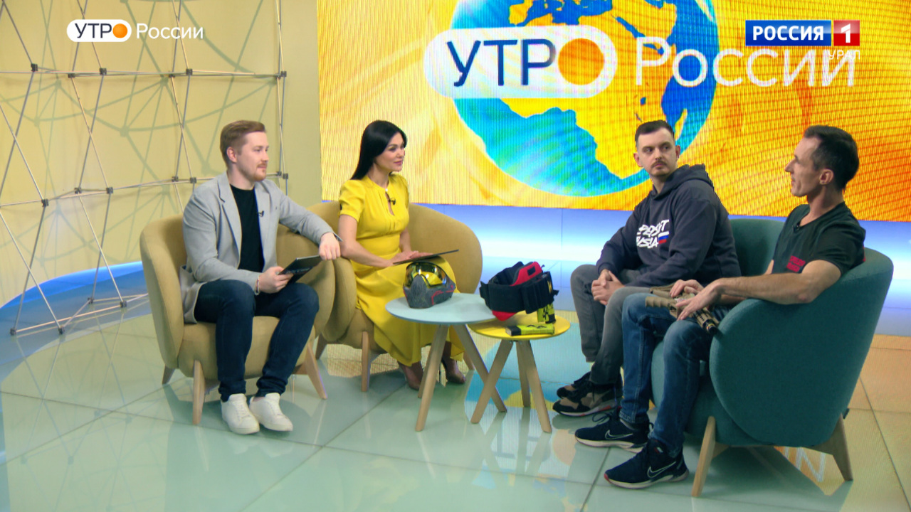 Эфир от 22.11.2022 (09:35)