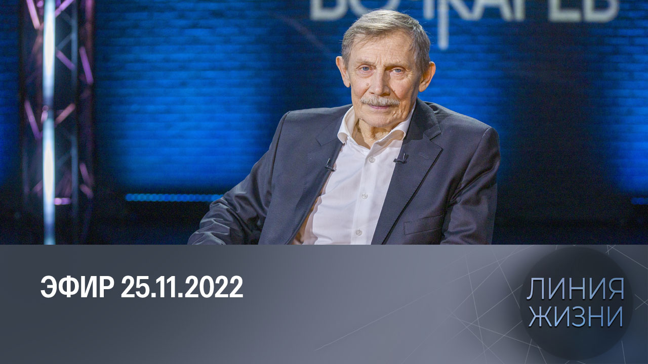 Василий Бочкарев
