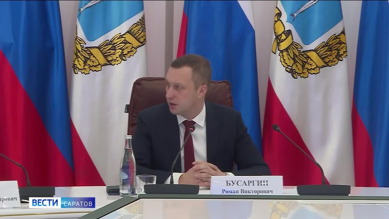 Эфир от 21.11.2022 (21:05)
