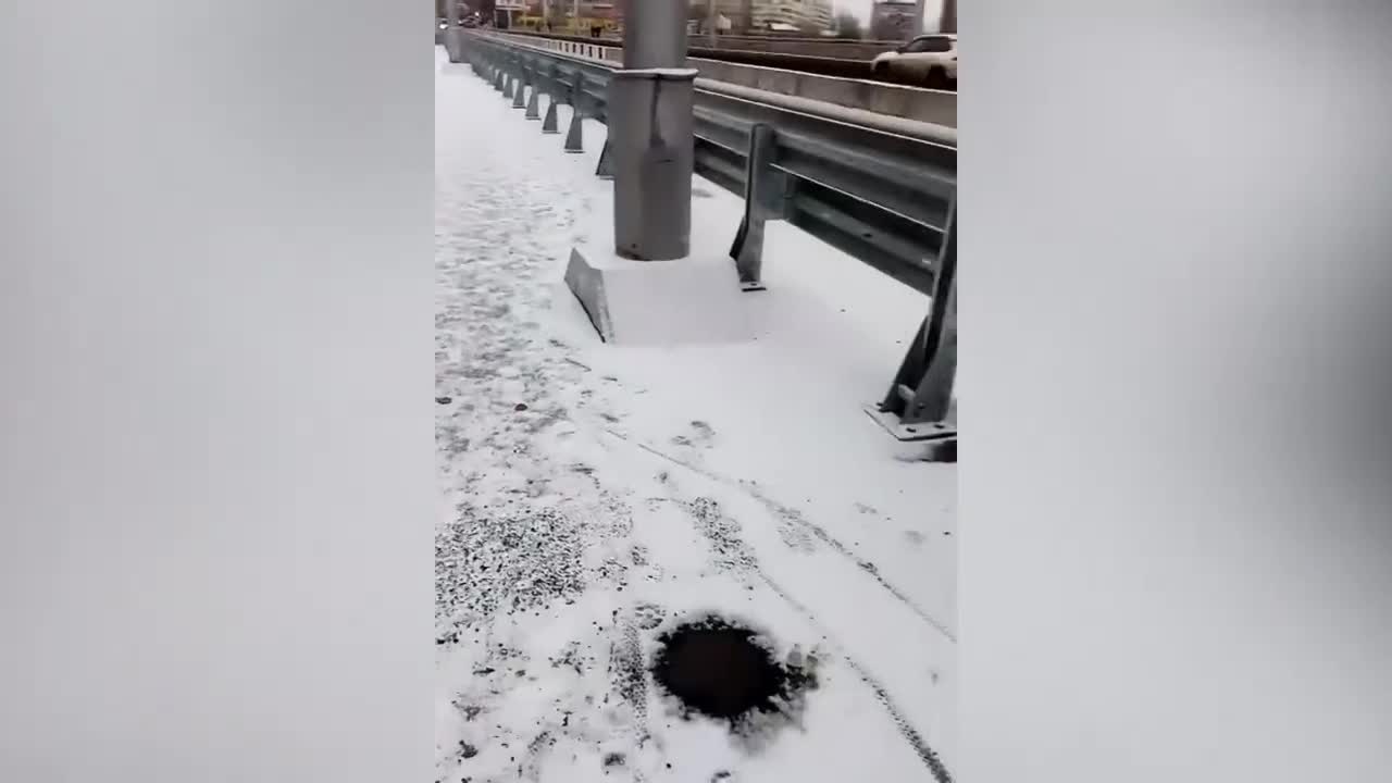 Эфир от 22.11.2022