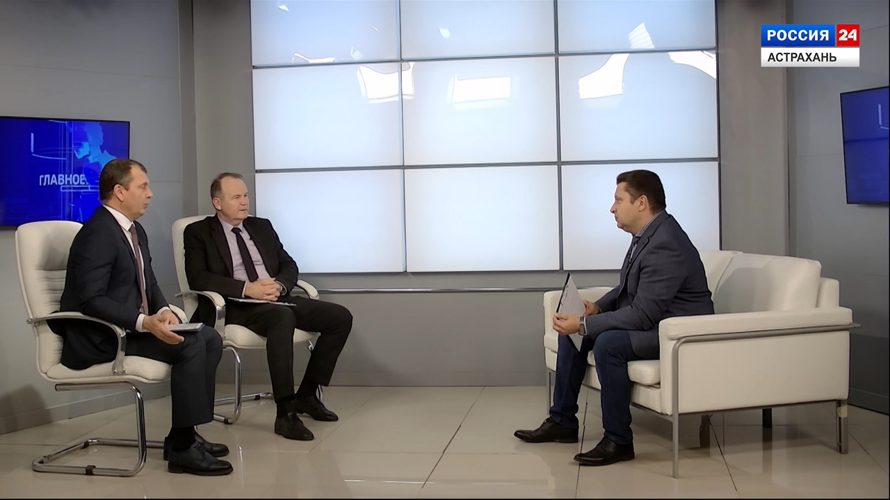 Эфир от 21.11.2022