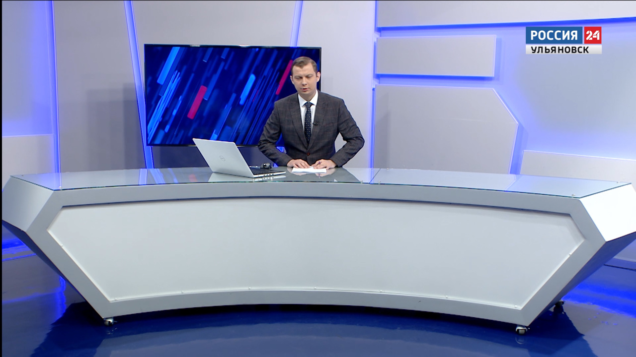 Эфир от 22.11.22 (21.00)