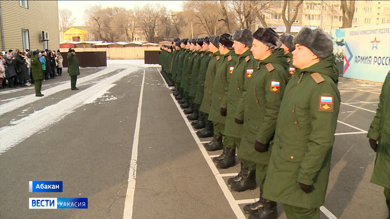 Эфир от 18.11.2022