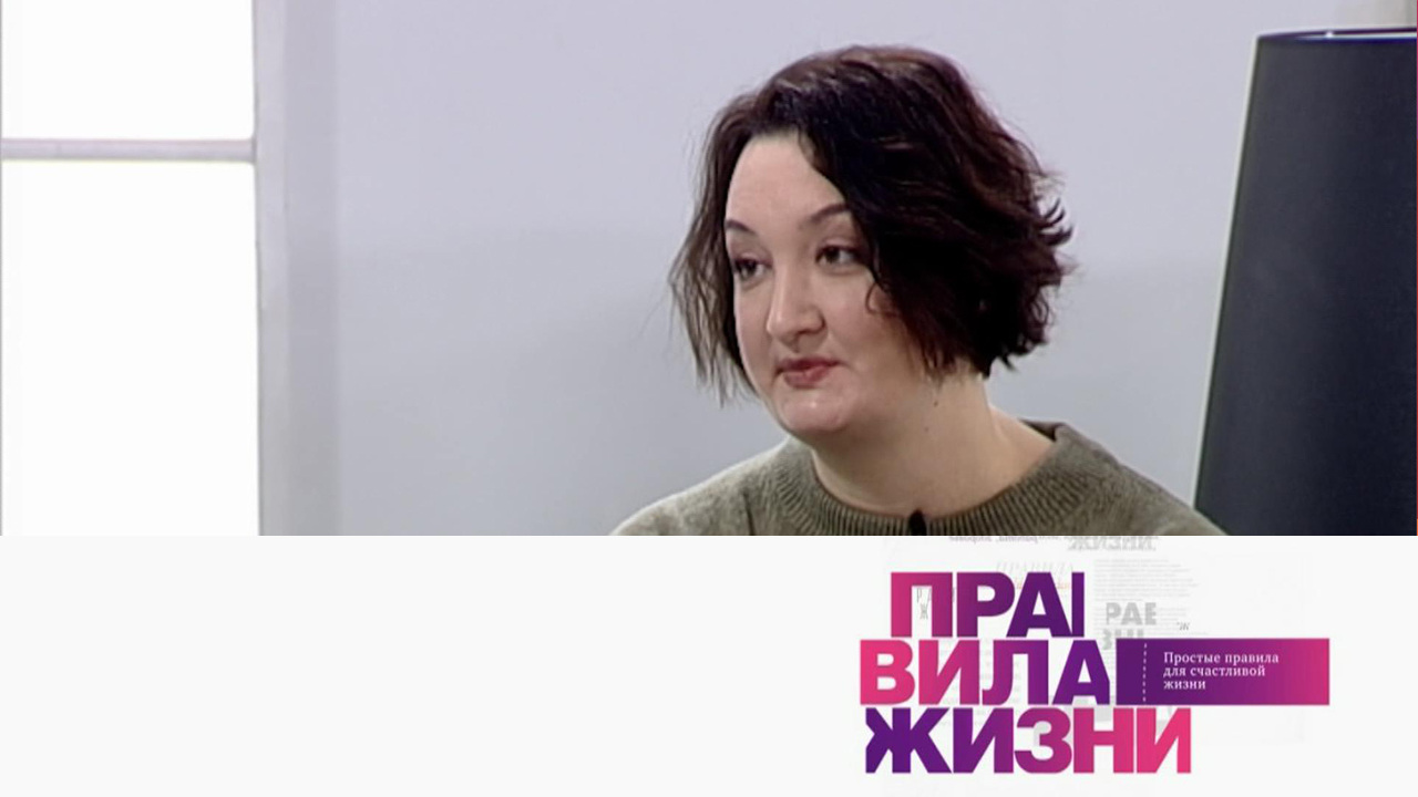 Эфир 23.11.2022