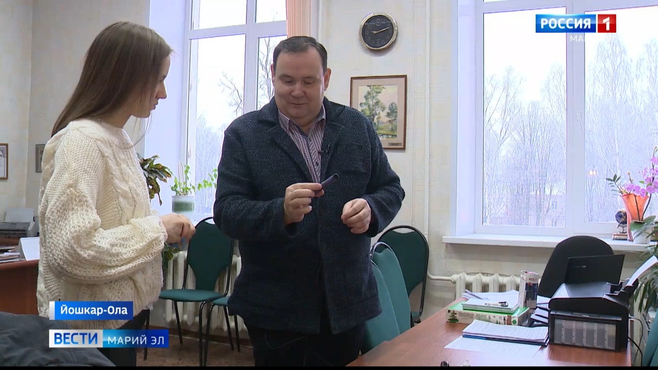 Эфир от 23.11.2022