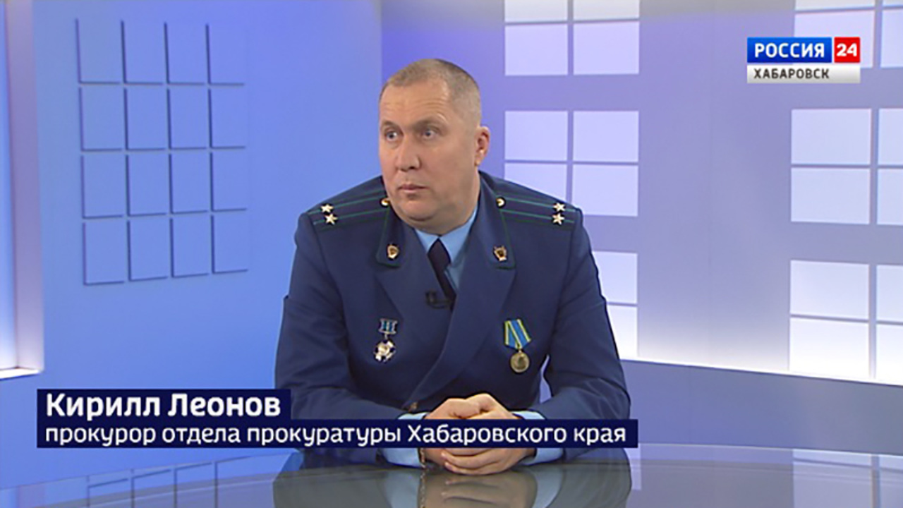 Правовое поле: Историко-патриотическое воспитание детей и подростков