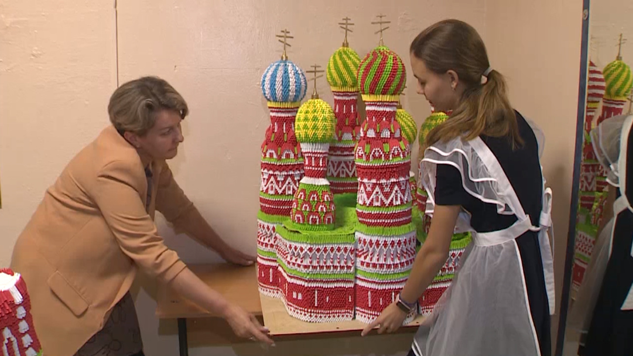 Эфир от 24.11.2022