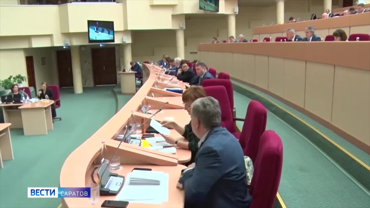 Эфир от 23.11.2022 (21:05)